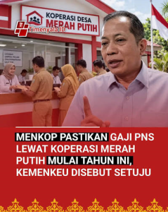 017 ok pasti