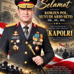 CALON KAPOLRI OK