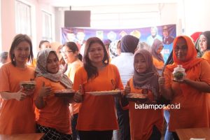 batam pos