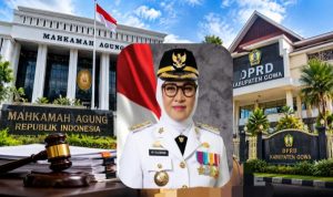 buati gowa
