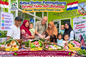 pattingalloang