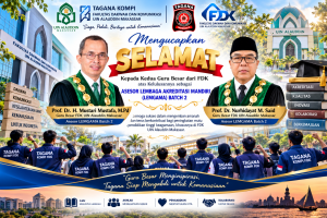 ucapan selamat